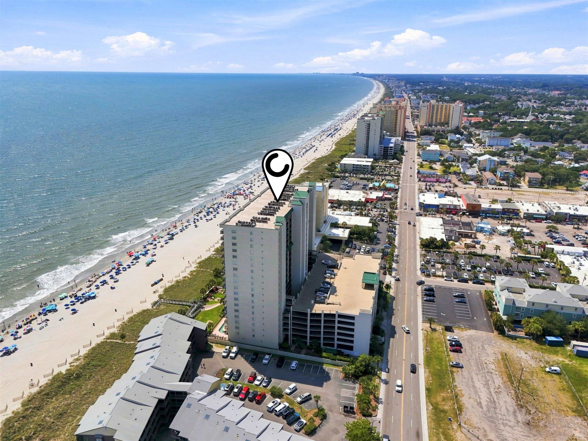 102 N Ocean Blvd. Photo 44