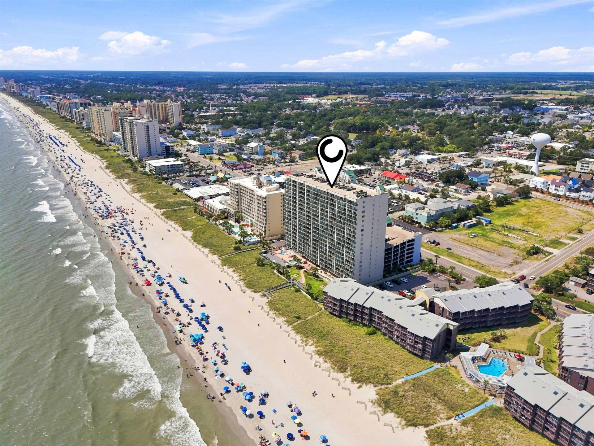 102 N Ocean Blvd. Photo 45