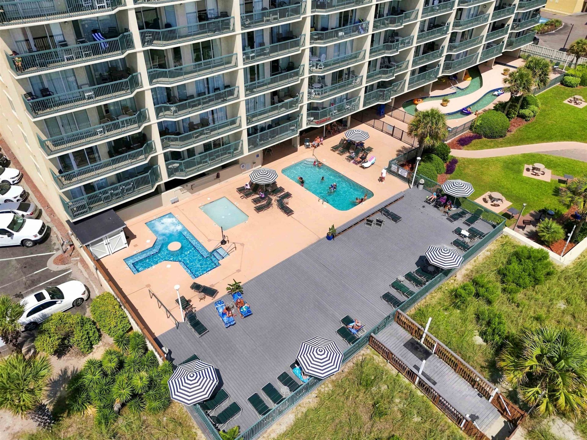102 N Ocean Blvd. Photo 46