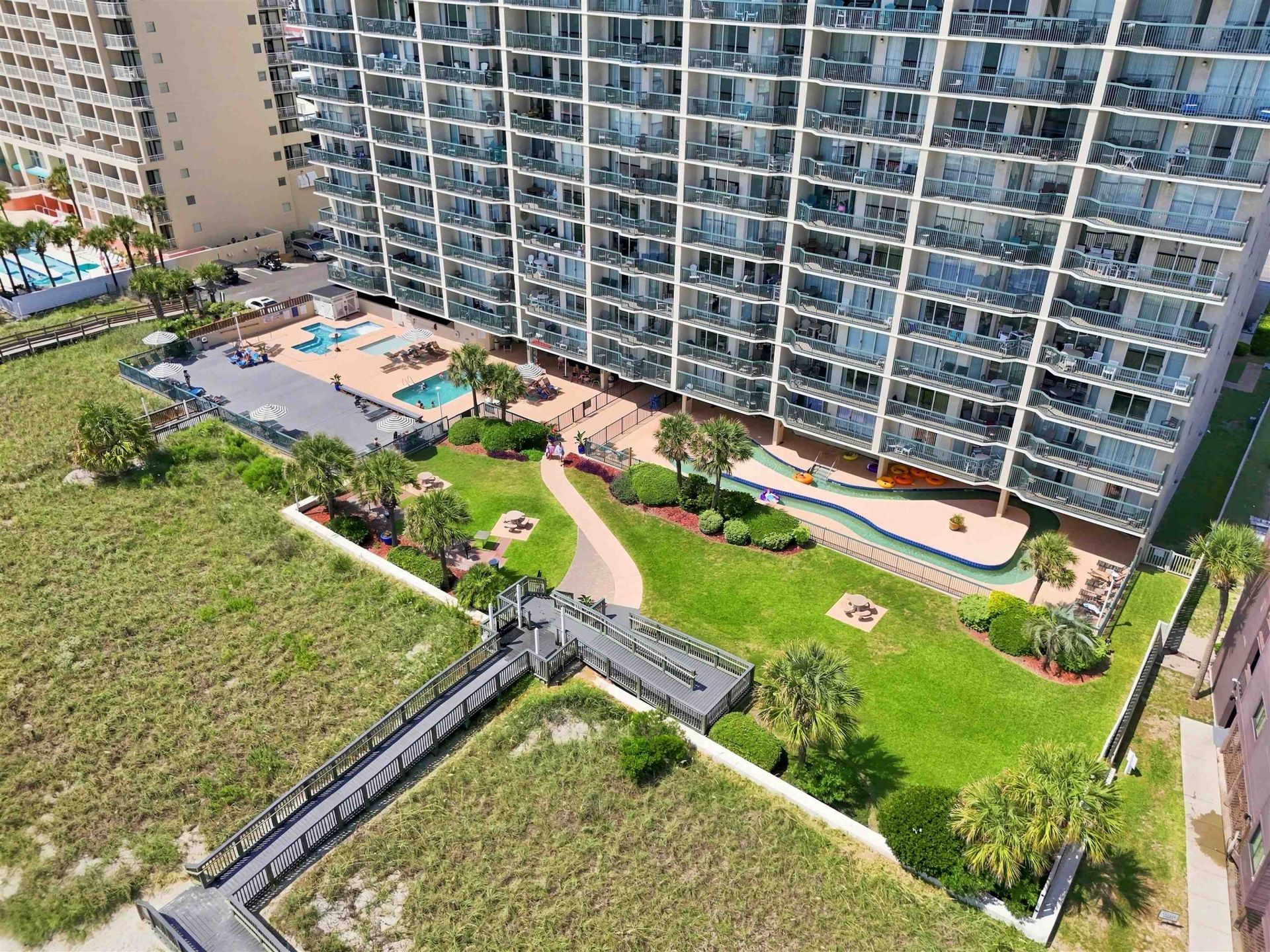102 N Ocean Blvd. Photo 49