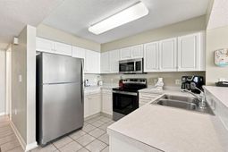102 N Ocean Blvd. photo 4