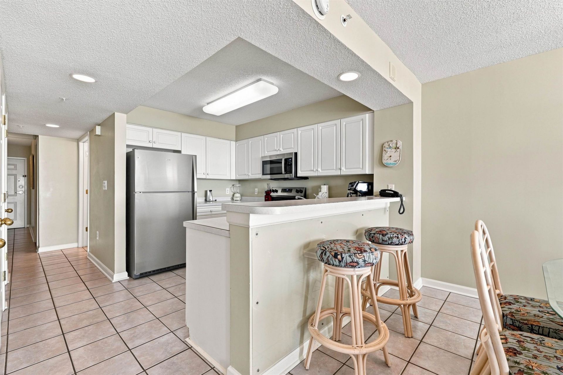 102 N Ocean Blvd. Photo 7