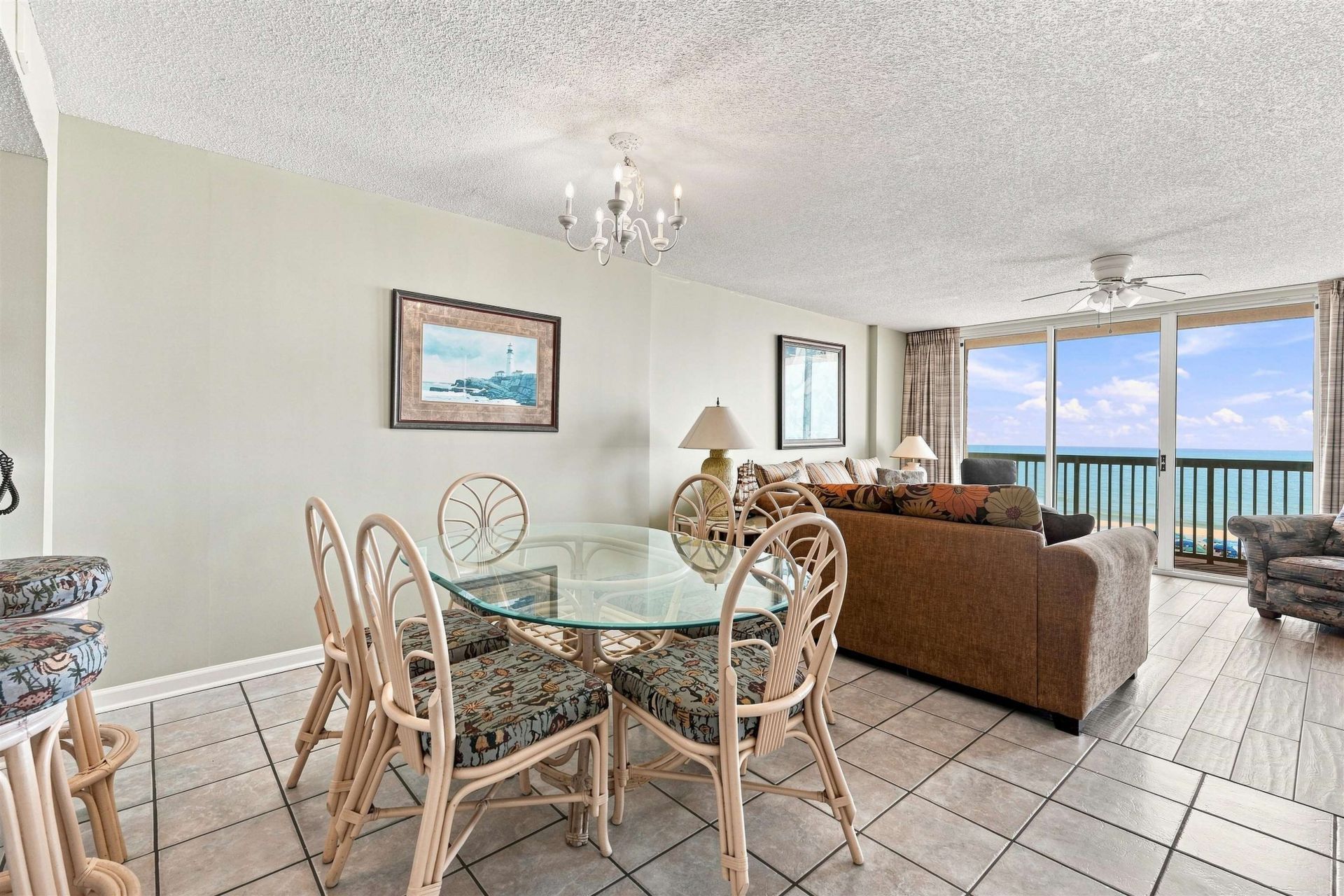 102 N Ocean Blvd. Photo 8
