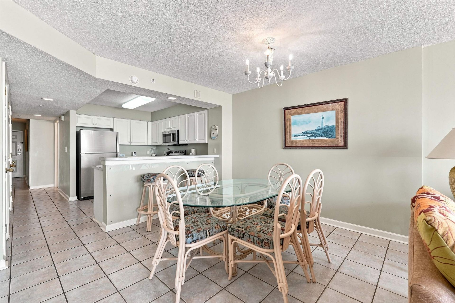 102 N Ocean Blvd. Photo 9
