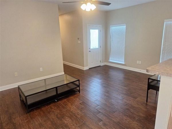 1108 THAYER Street, New Orleans, LA 70114