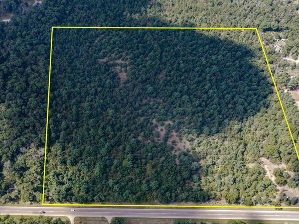 1653 Highway 13, Friendship, WI 53934