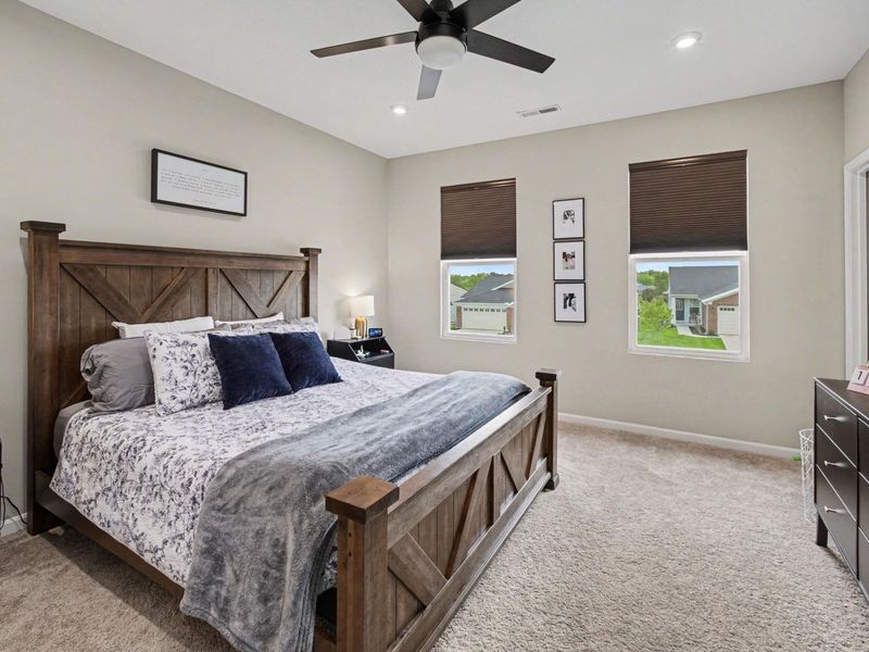 1304 Parkside Drive, Alexandria, KY 41001 Photo 11