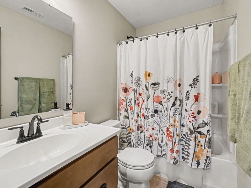 1304 Parkside Drive, Alexandria, KY 41001 Photo 15