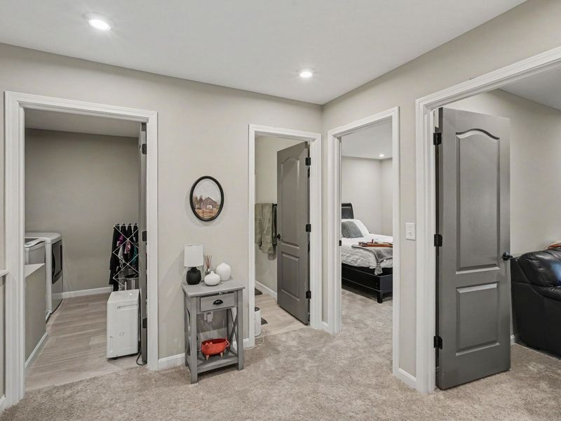 1304 Parkside Drive, Alexandria, KY 41001 Photo 17
