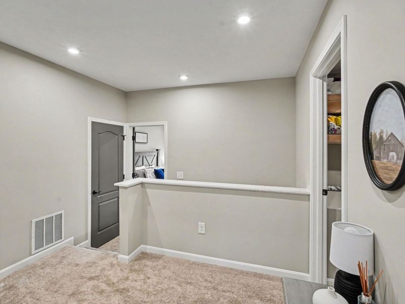 1304 Parkside Drive, Alexandria, KY 41001 Photo 19