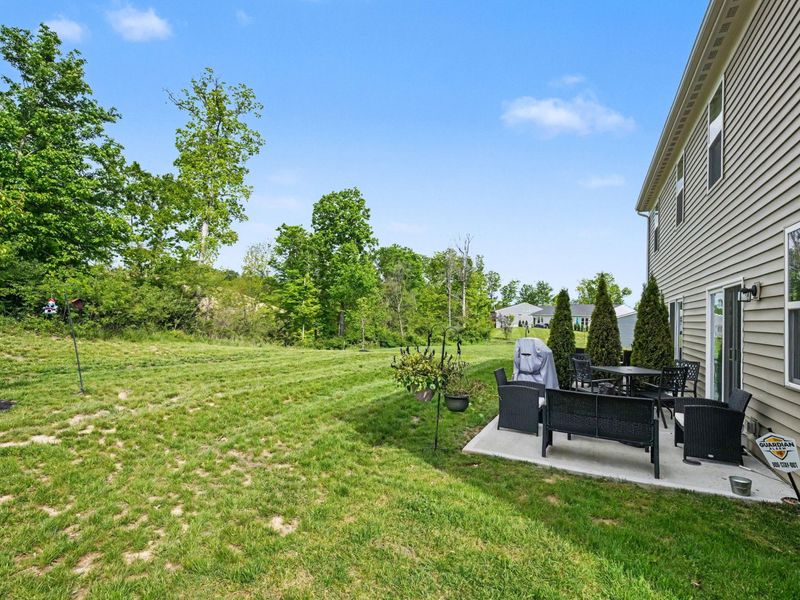 1304 Parkside Drive, Alexandria, KY 41001 Photo 2