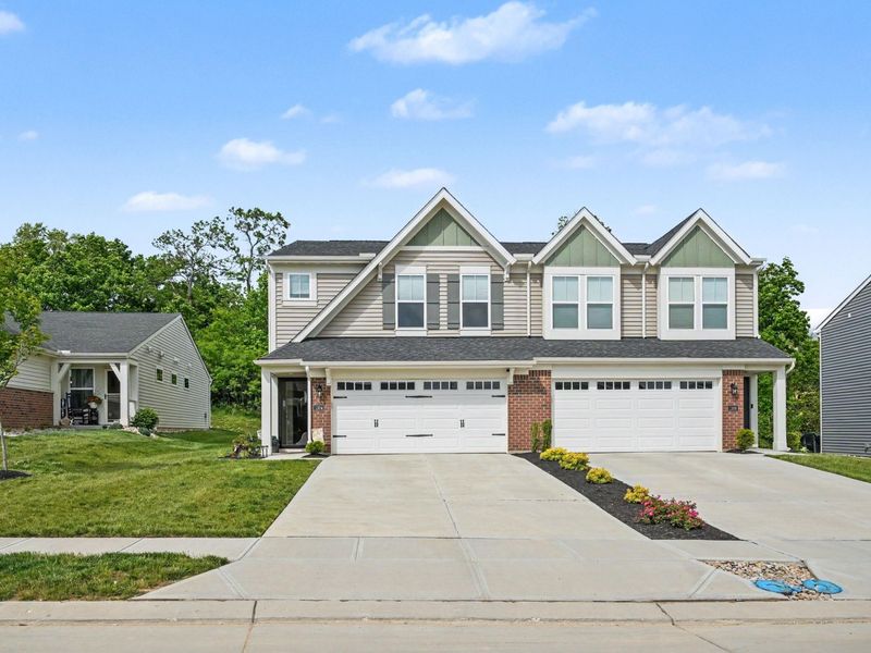 1304 Parkside Drive, Alexandria, KY 41001 Photo 20