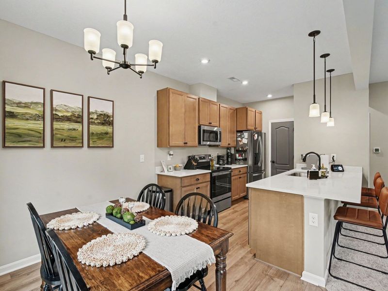 1304 Parkside Drive, Alexandria, KY 41001 Photo 5