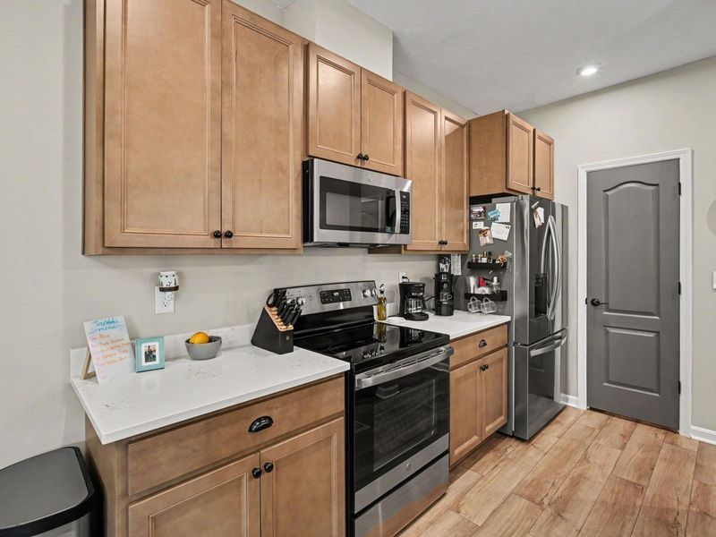 1304 Parkside Drive, Alexandria, KY 41001 Photo 6