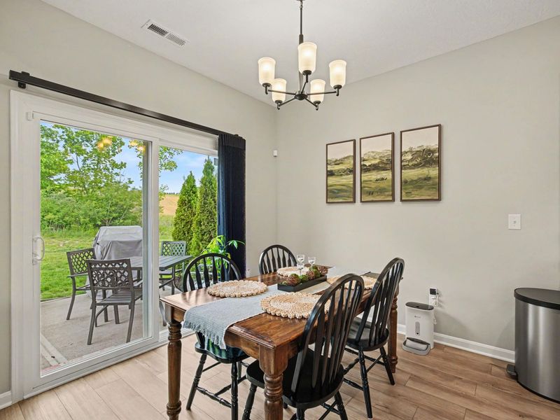 1304 Parkside Drive, Alexandria, KY 41001 Photo 7