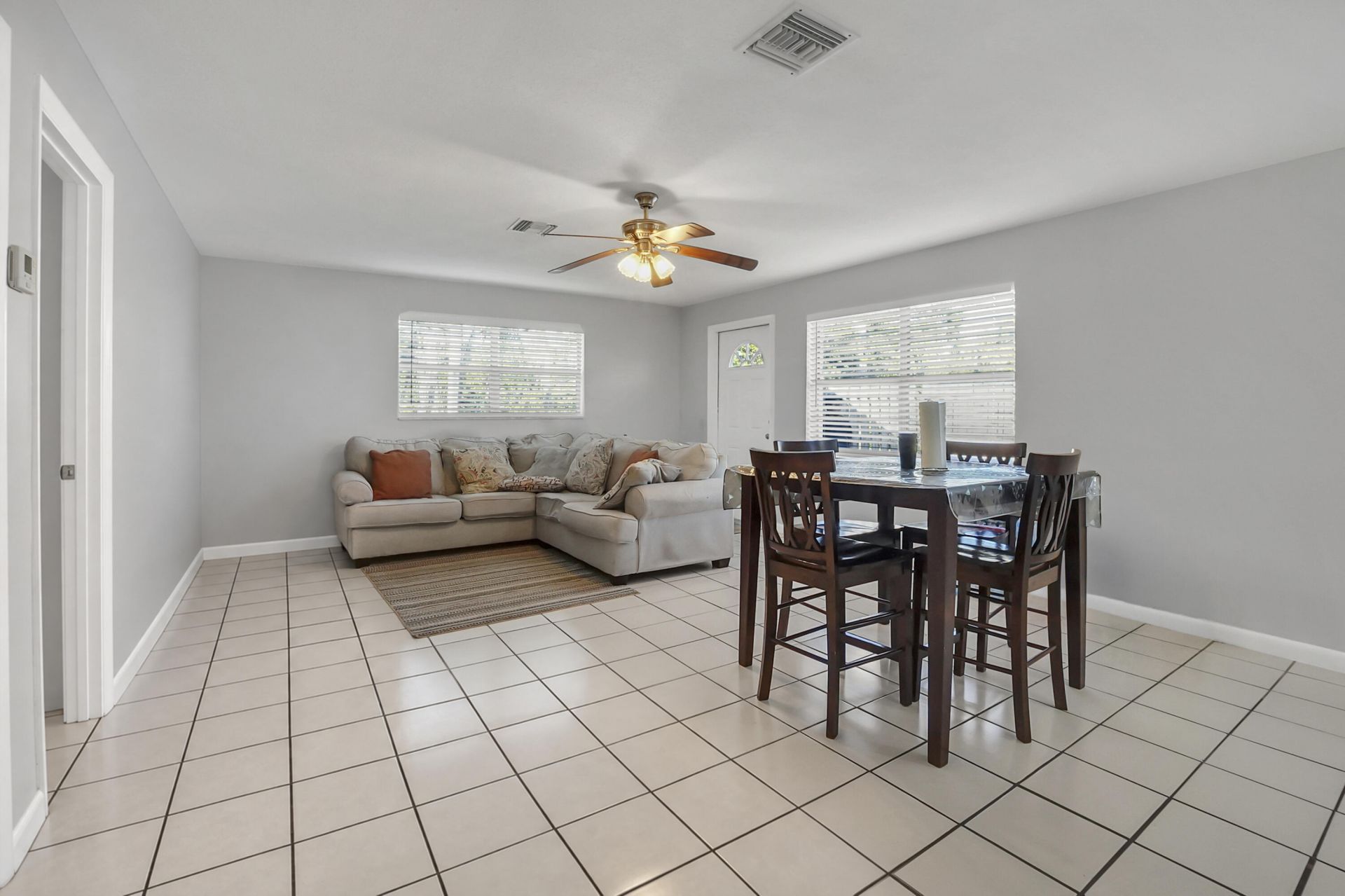 512 Holly Drive, Unit 1, Palm Beach Gardens, FL 33410 Photo
