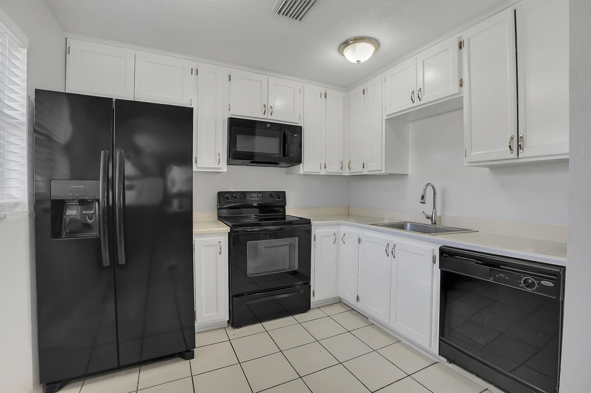 512 Holly Drive, Unit 1, Palm Beach Gardens, FL 33410 Photo