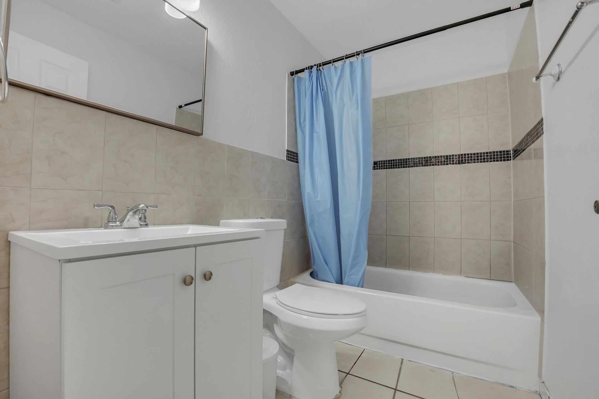 512 Holly Drive, Unit 1, Palm Beach Gardens, FL 33410 Photo