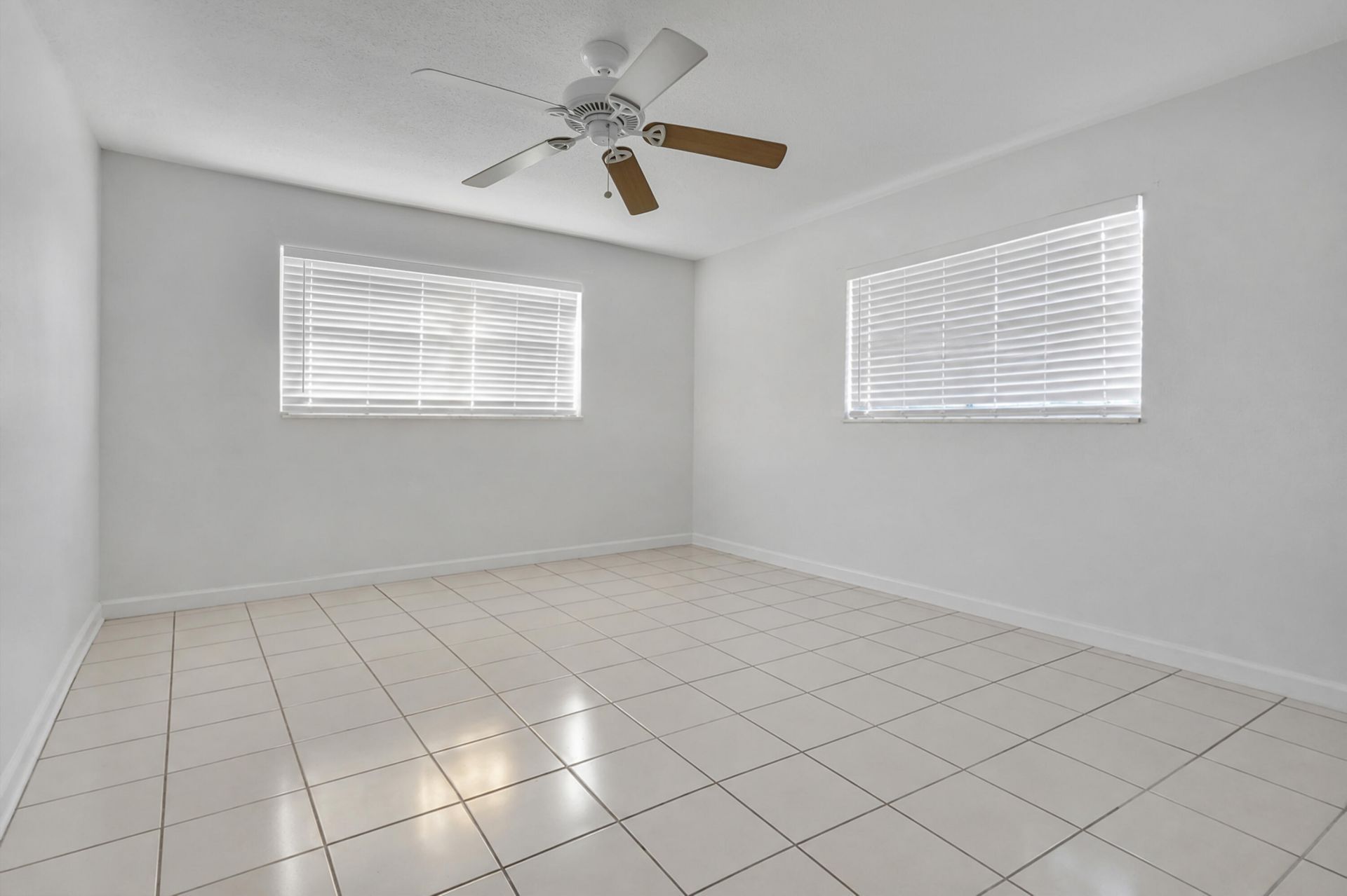 512 Holly Drive, Unit 1, Palm Beach Gardens, FL 33410 Photo
