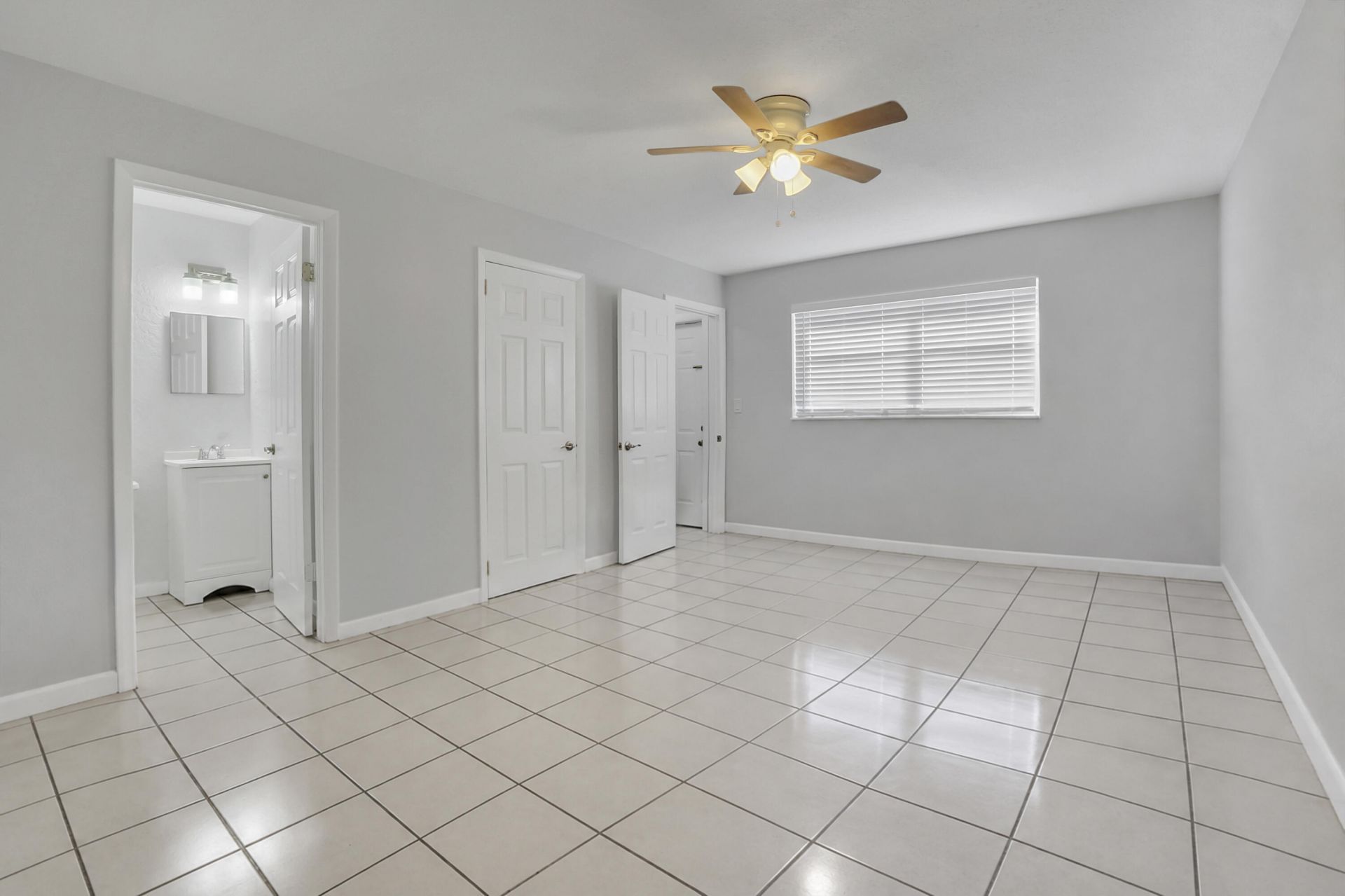 512 Holly Drive, Unit 1, Palm Beach Gardens, FL 33410 Photo