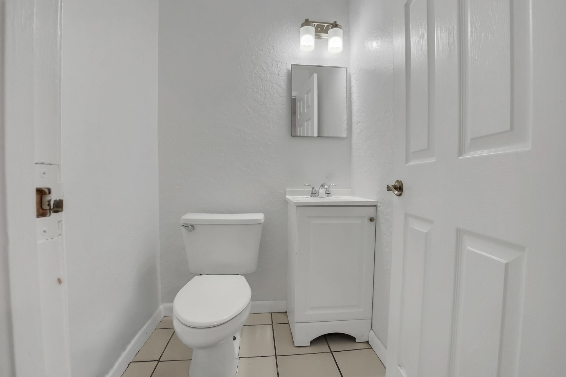512 Holly Drive, Unit 1, Palm Beach Gardens, FL 33410 Photo