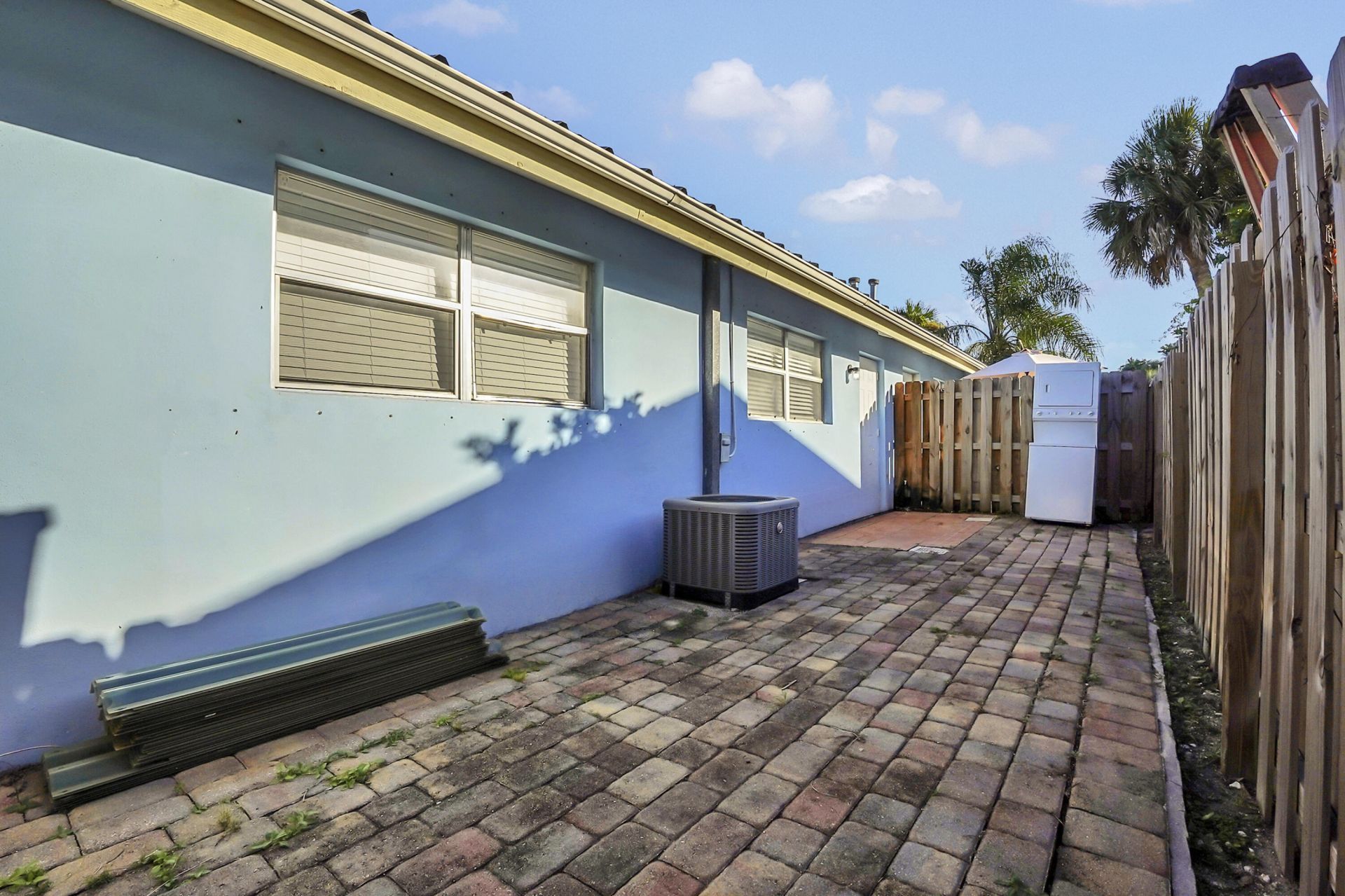 512 Holly Drive, Unit 1, Palm Beach Gardens, FL 33410 Photo
