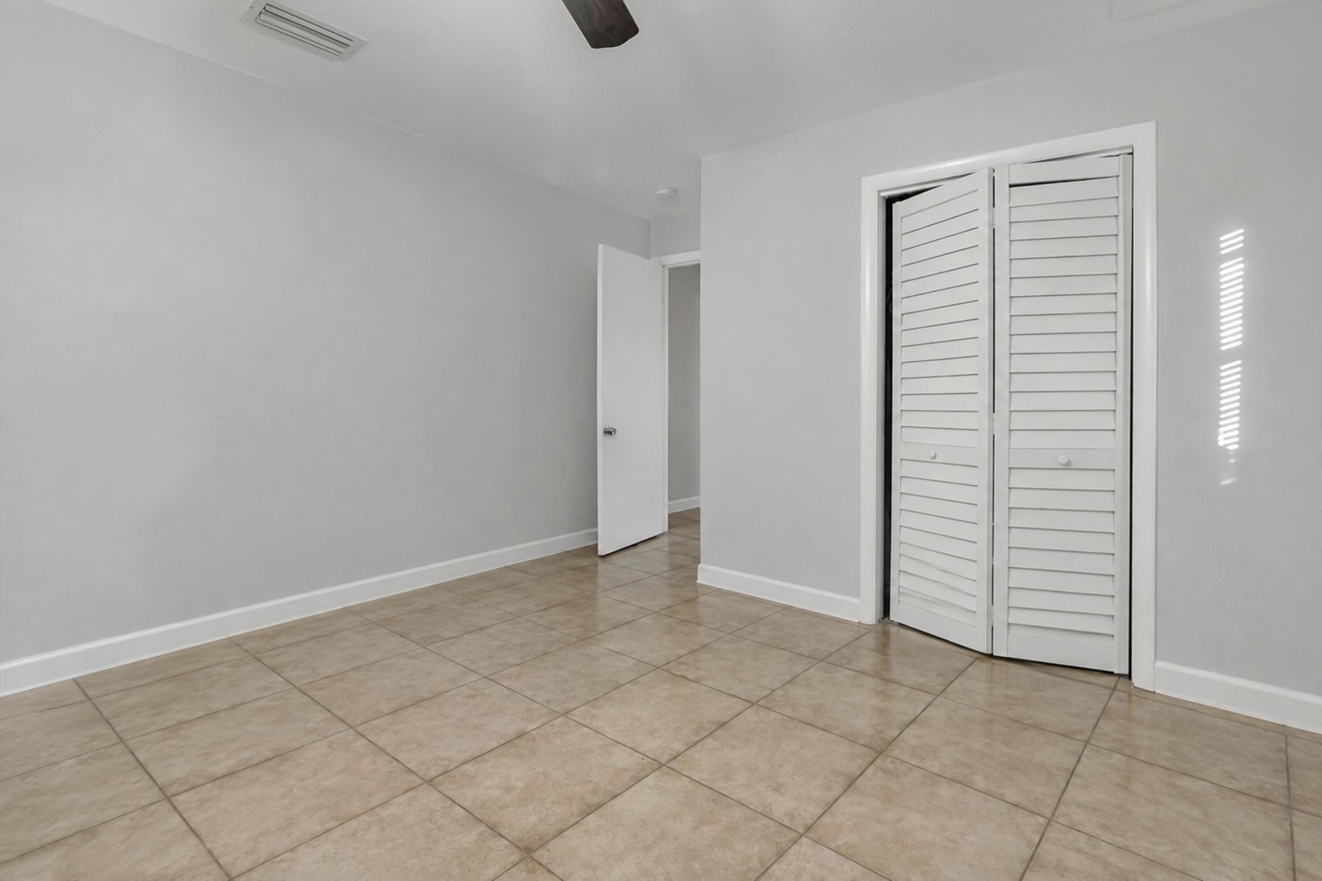 512 Holly Drive, Unit 1, Palm Beach Gardens, FL 33410 Photo