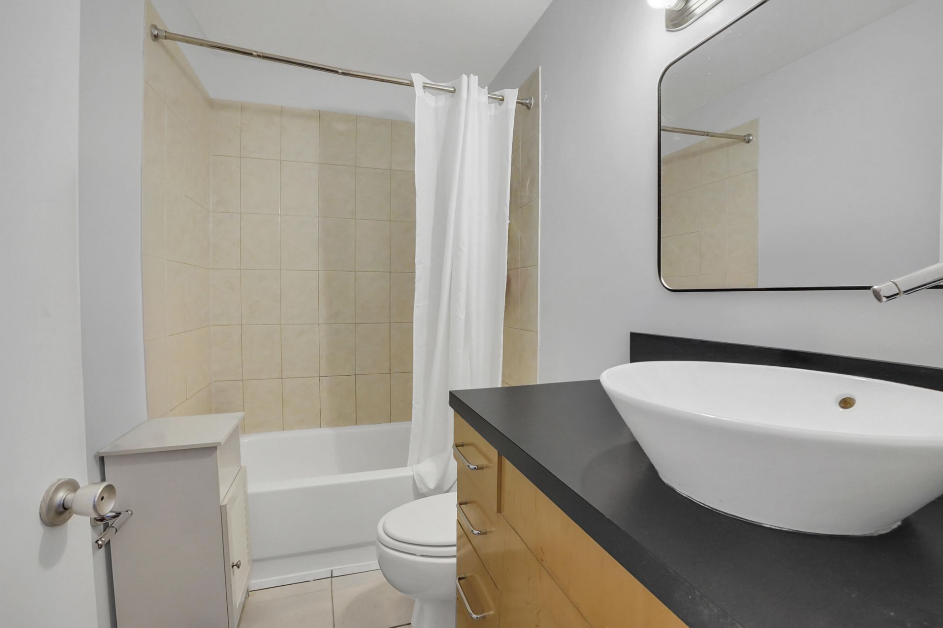512 Holly Drive, Unit 1, Palm Beach Gardens, FL 33410 Photo