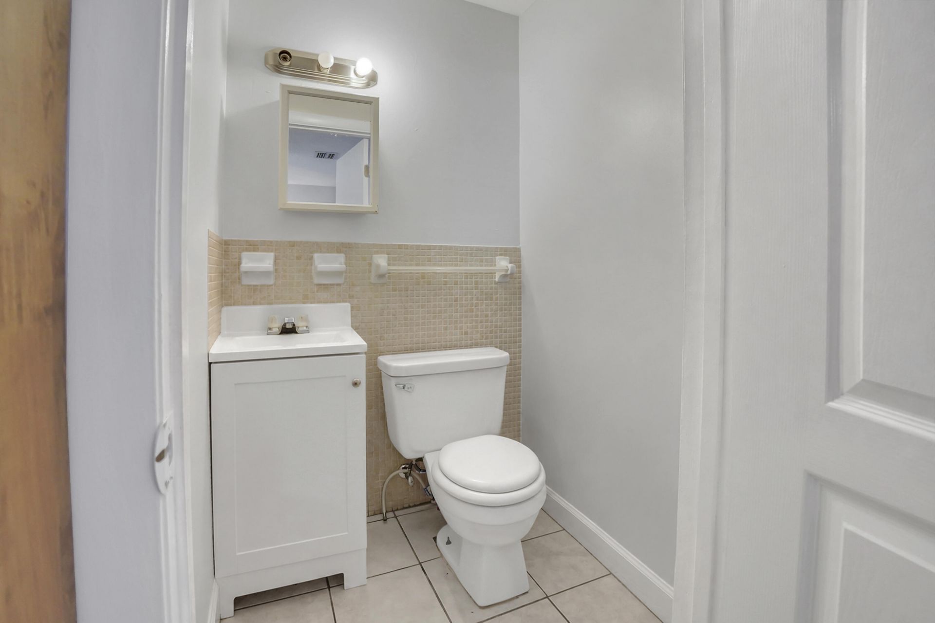 512 Holly Drive, Unit 1, Palm Beach Gardens, FL 33410 Photo