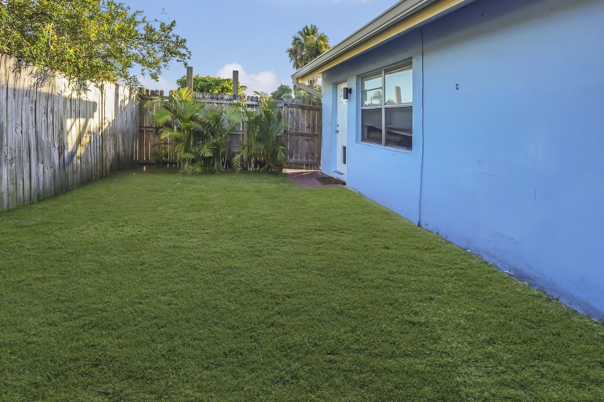 512 Holly Drive, Unit 1, Palm Beach Gardens, FL 33410 Photo
