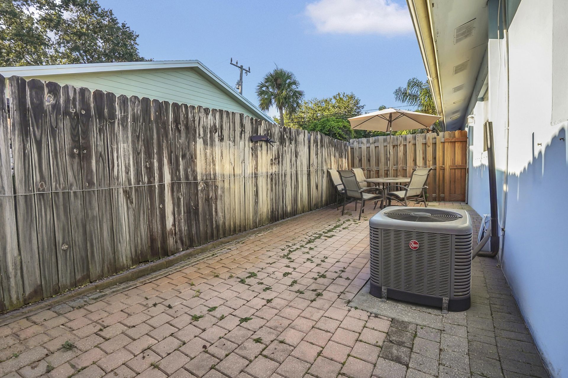 512 Holly Drive, Unit 1, Palm Beach Gardens, FL 33410 Photo