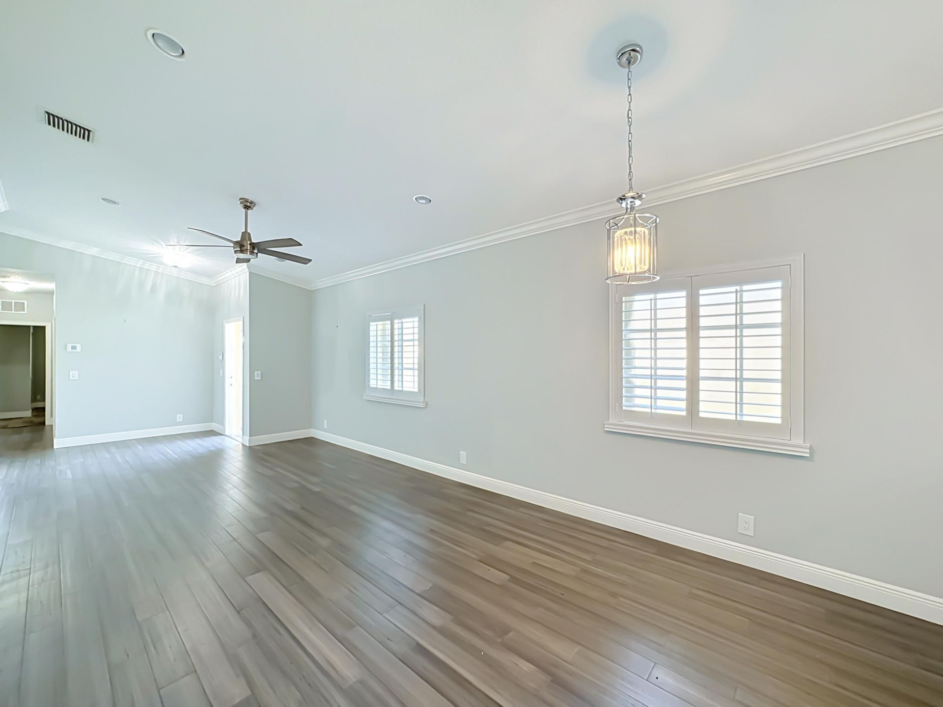 9967 Galleon Drive, West Palm Beach, FL 33411 Photo