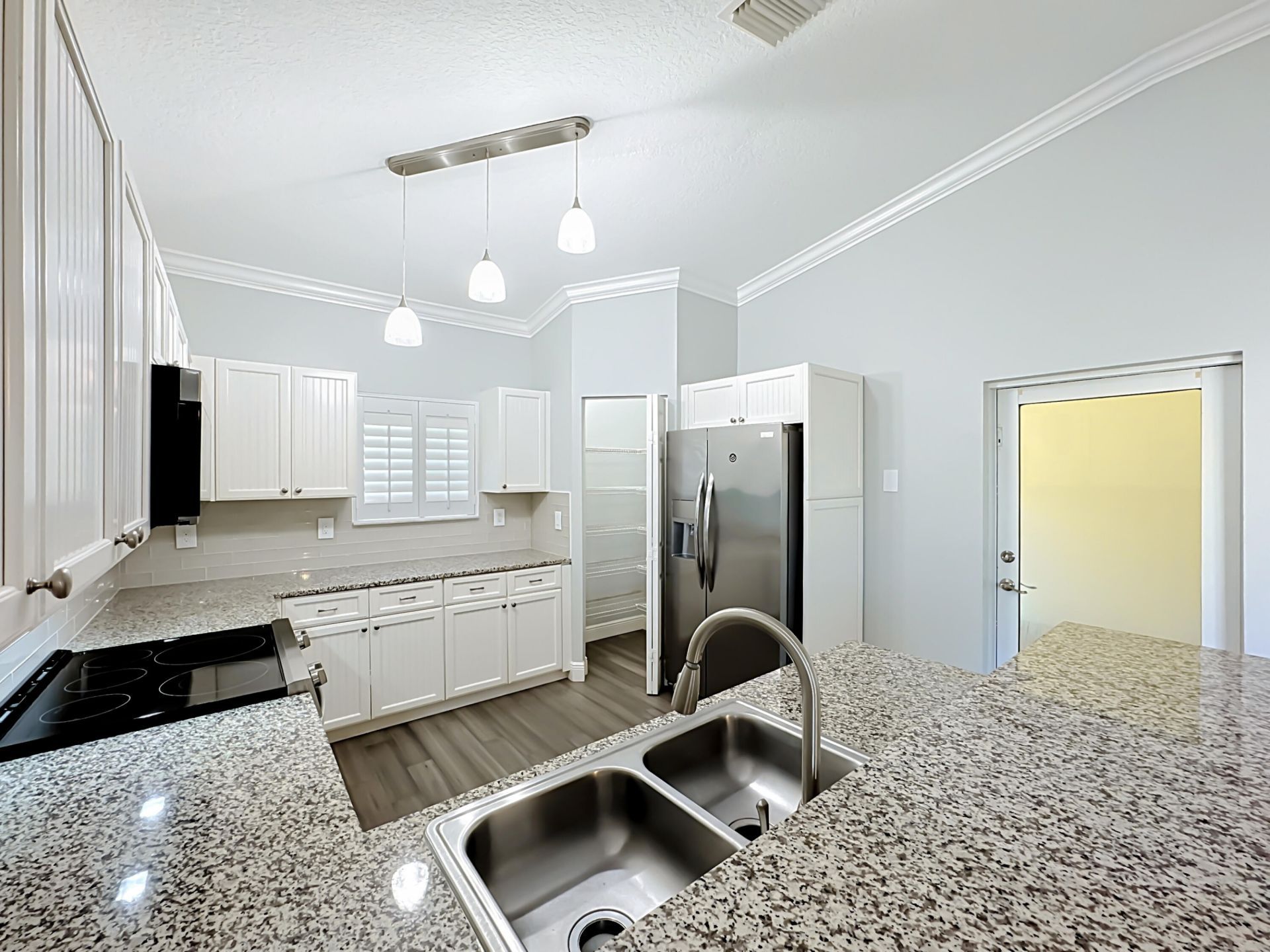 9967 Galleon Drive, West Palm Beach, FL 33411 Photo