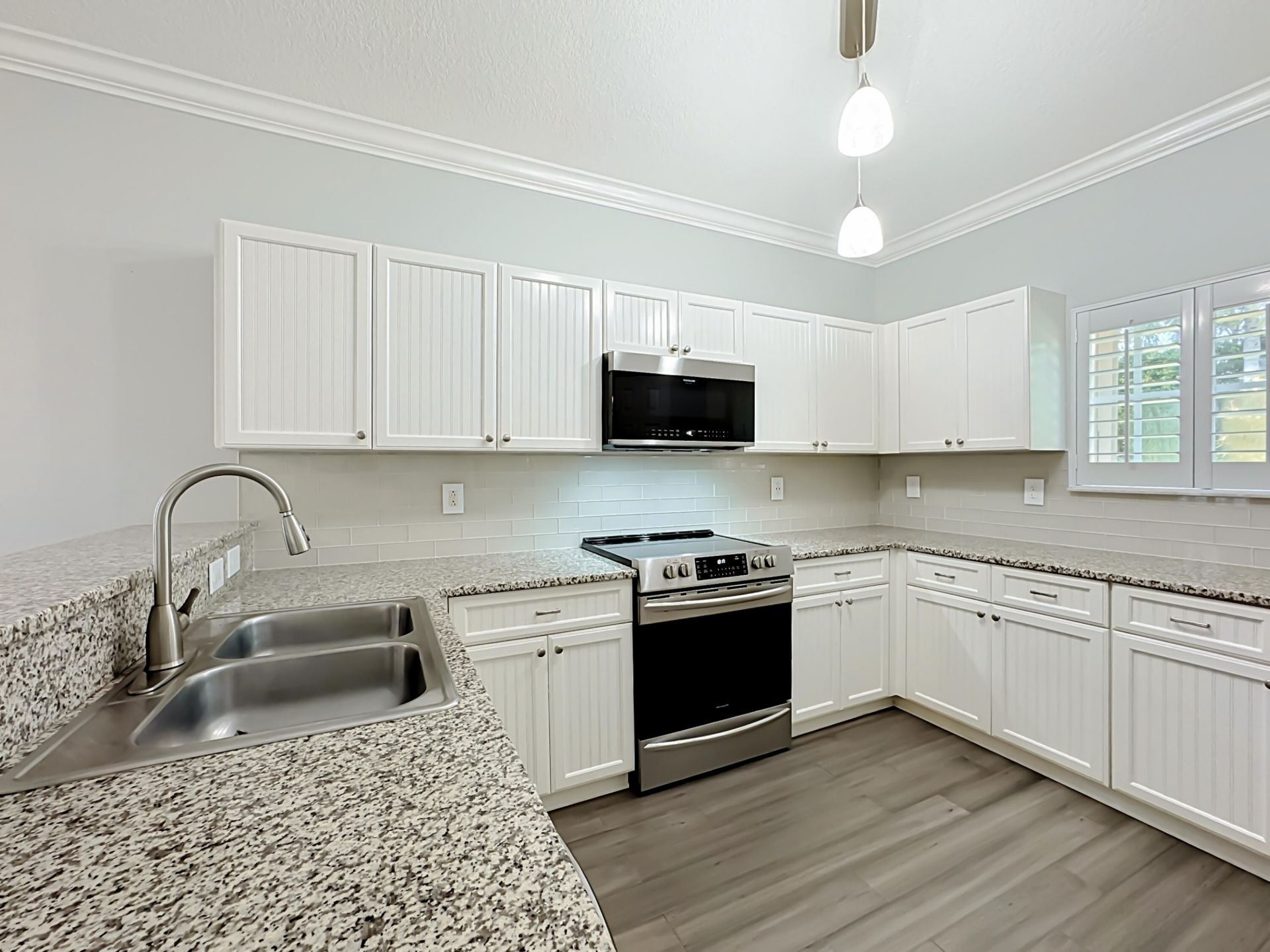 9967 Galleon Drive, West Palm Beach, FL 33411 Photo