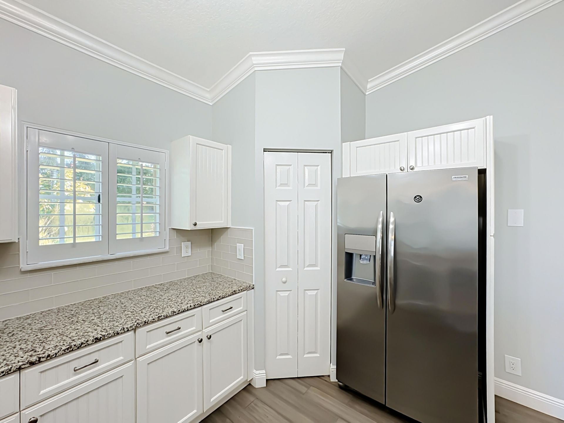 9967 Galleon Drive, West Palm Beach, FL 33411 Photo