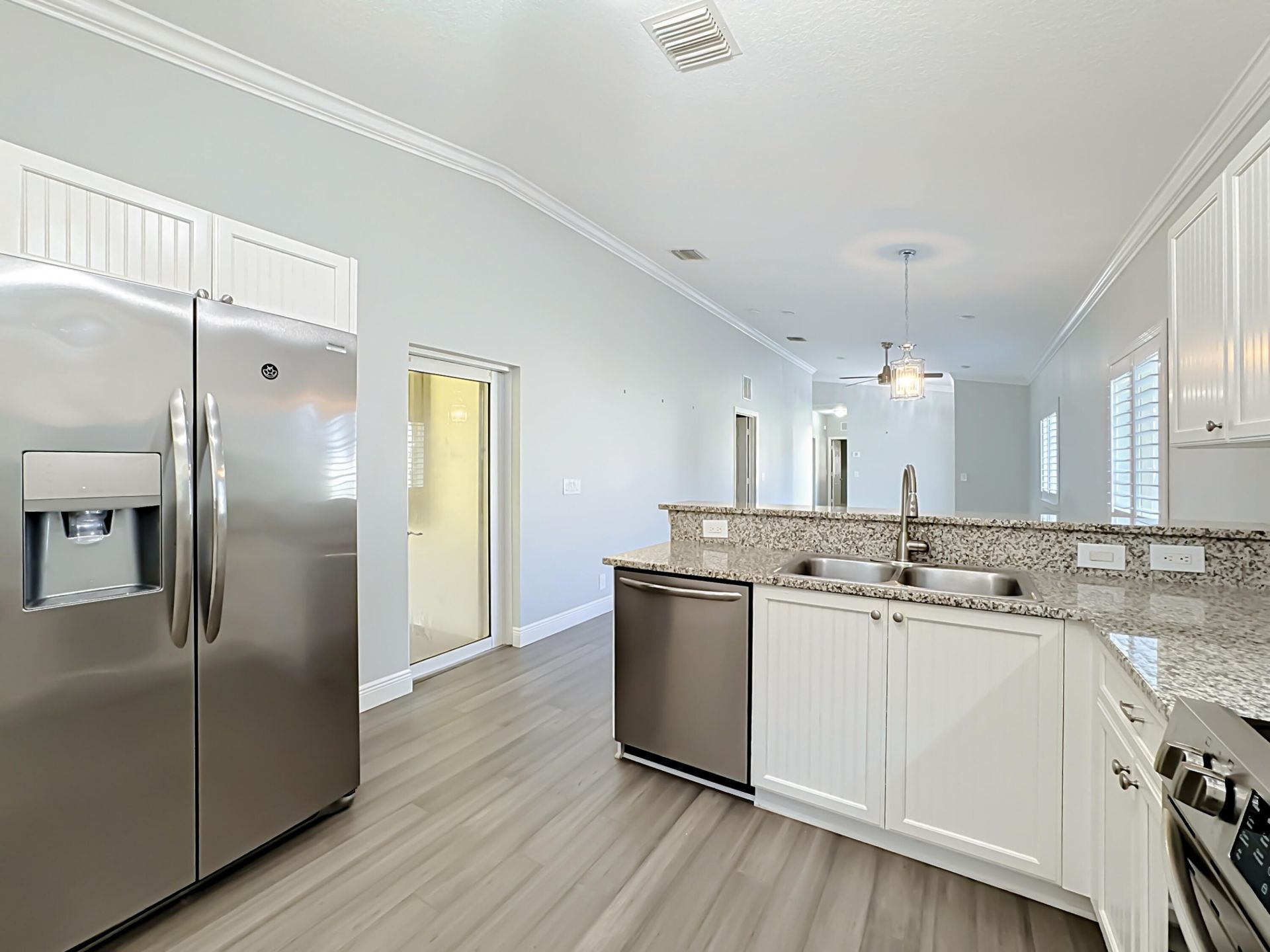 9967 Galleon Drive, West Palm Beach, FL 33411 Photo