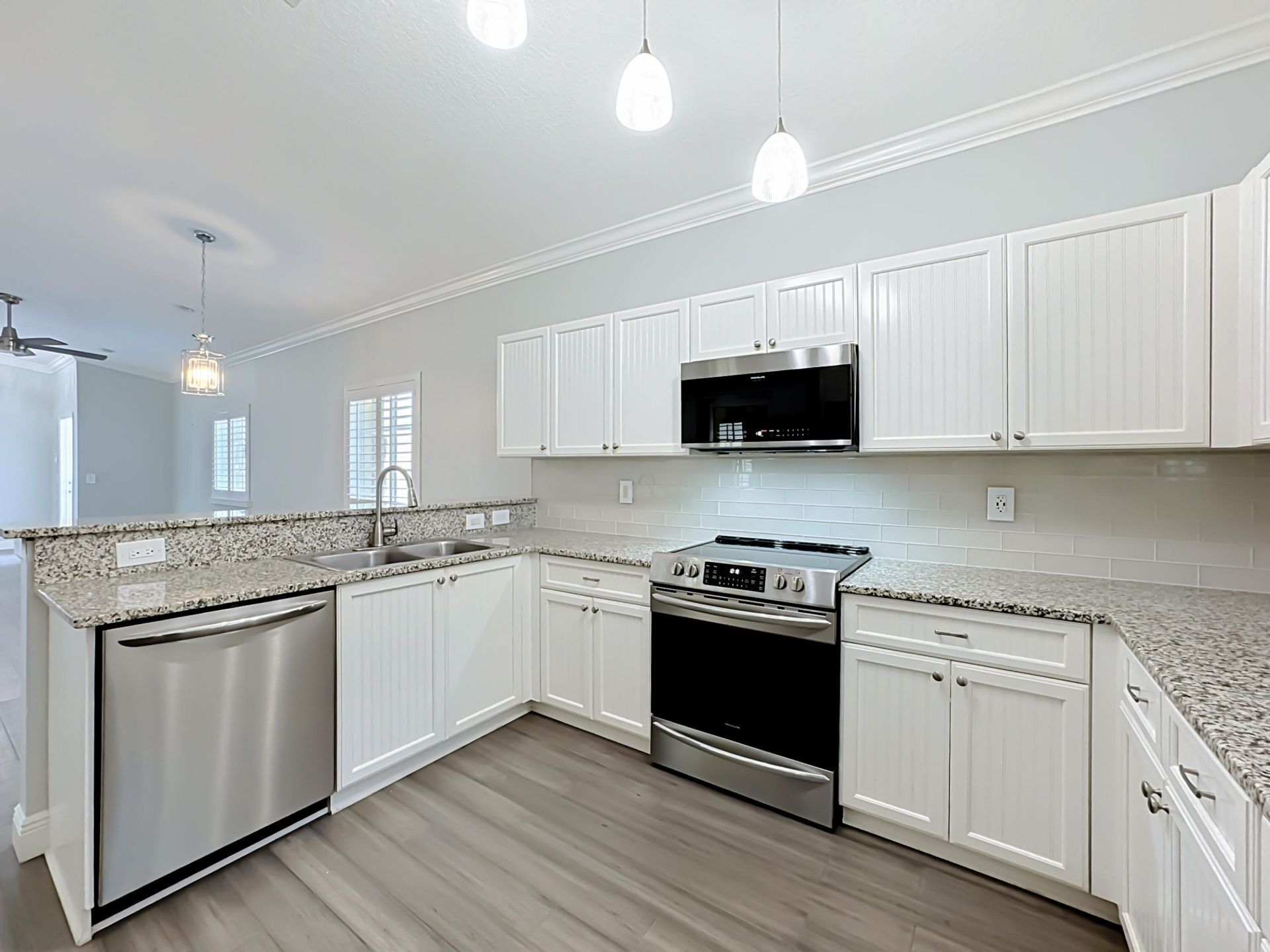9967 Galleon Drive, West Palm Beach, FL 33411 Photo