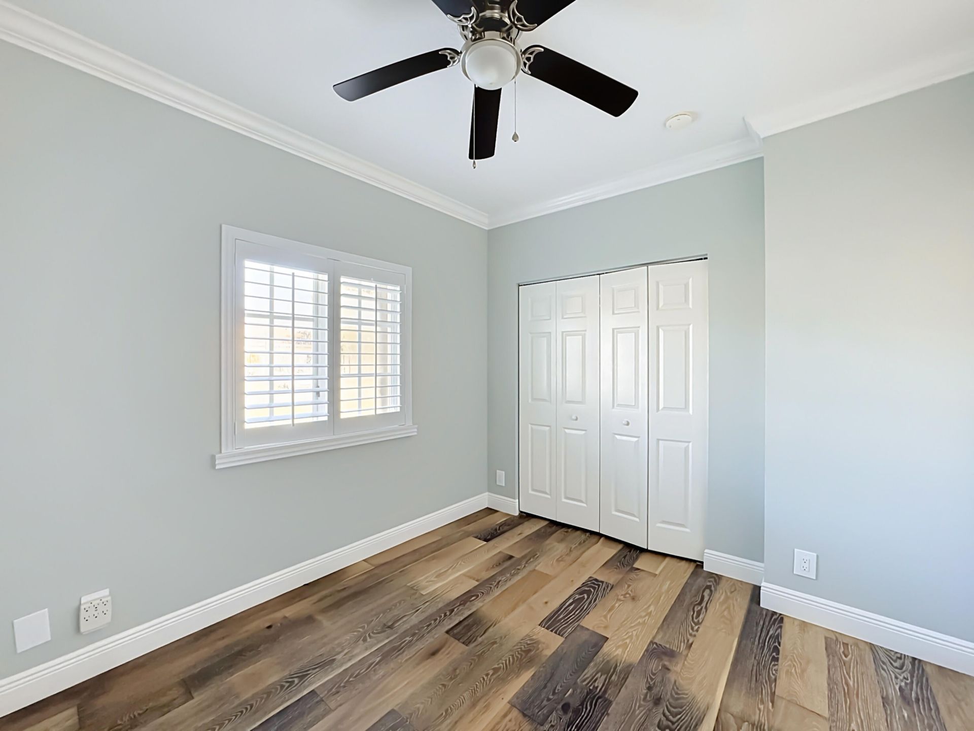 9967 Galleon Drive, West Palm Beach, FL 33411 Photo