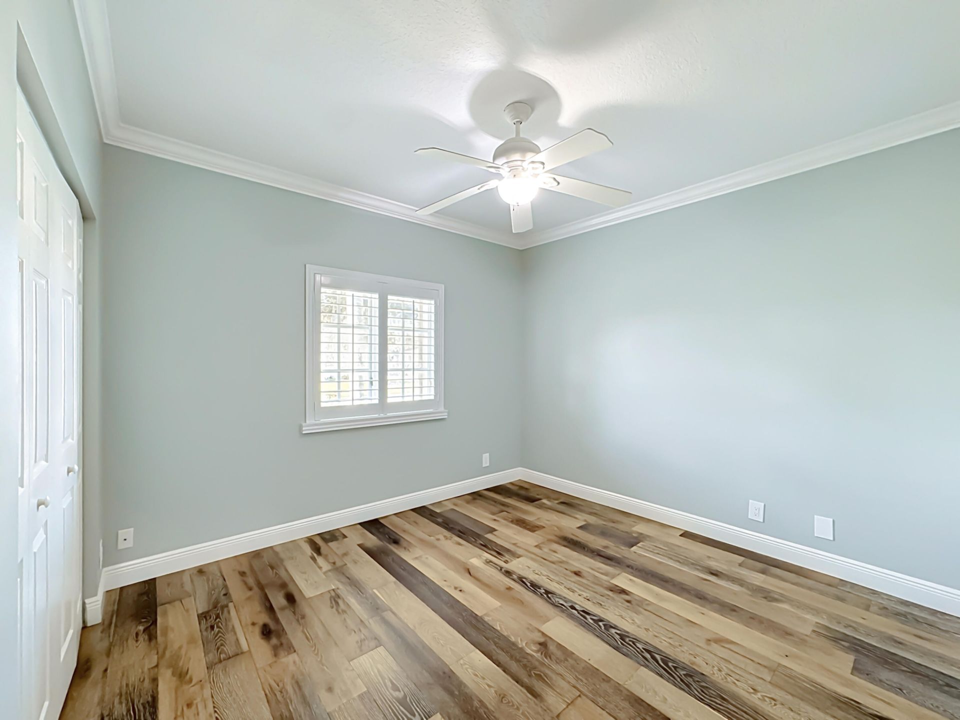9967 Galleon Drive, West Palm Beach, FL 33411 Photo