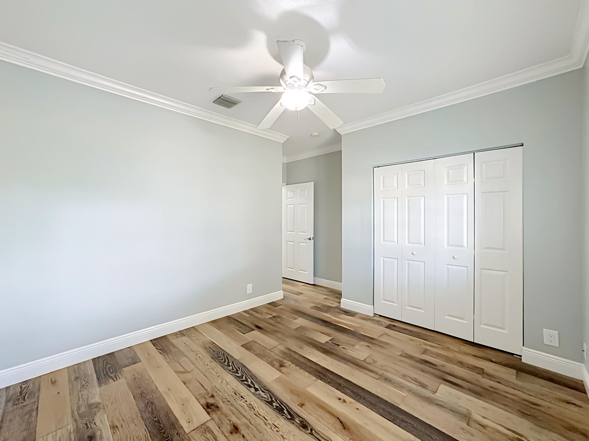 9967 Galleon Drive, West Palm Beach, FL 33411 Photo