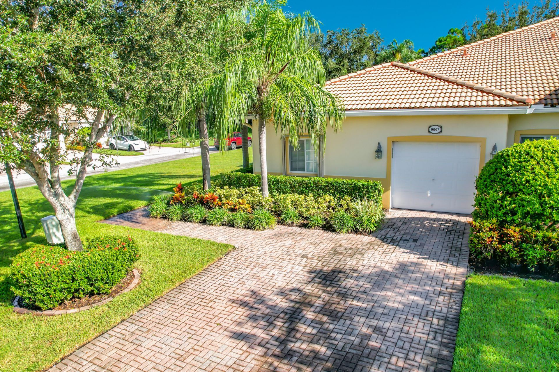 9967 Galleon Drive, West Palm Beach, FL 33411 Photo