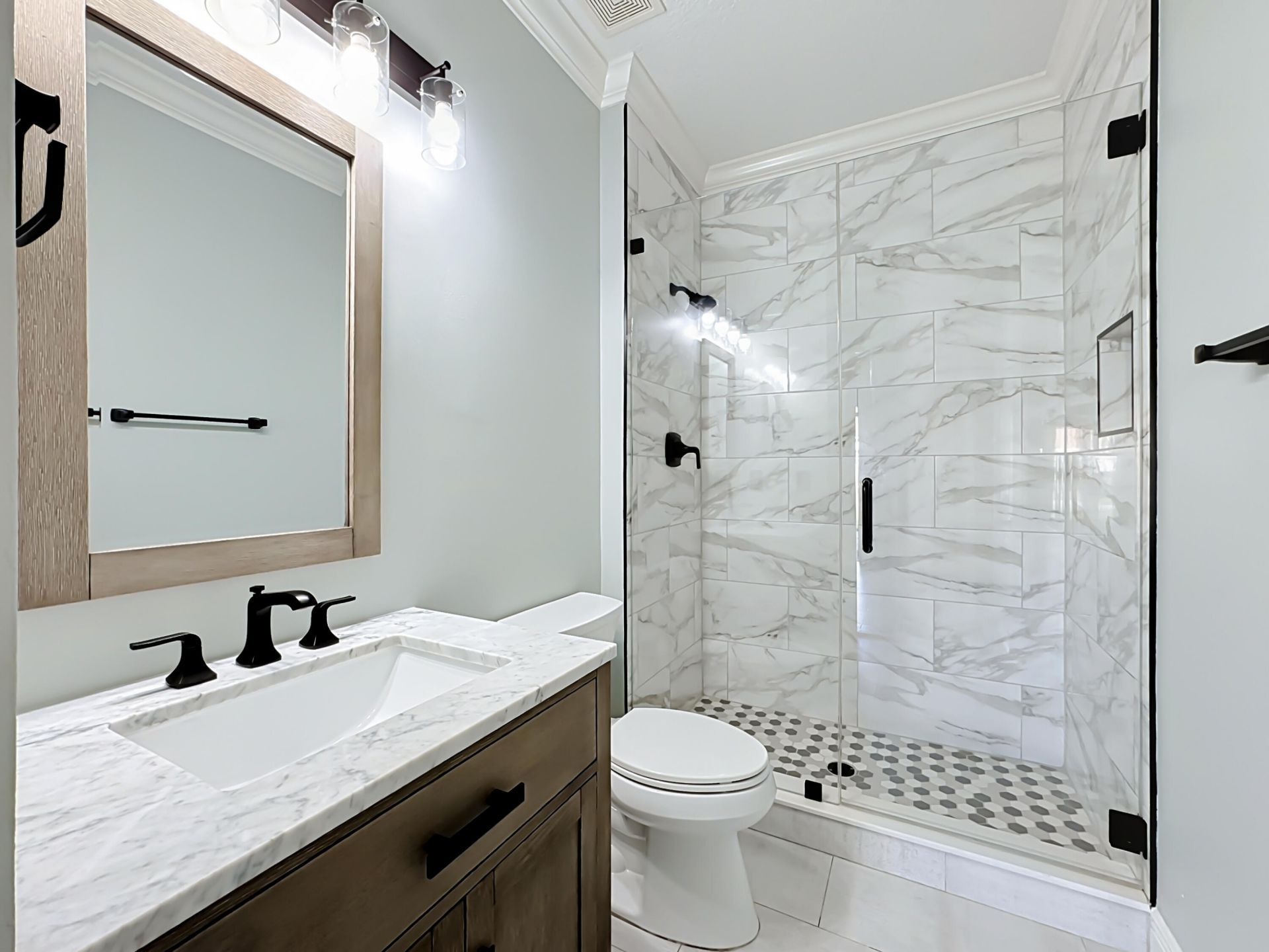 9967 Galleon Drive, West Palm Beach, FL 33411 Photo