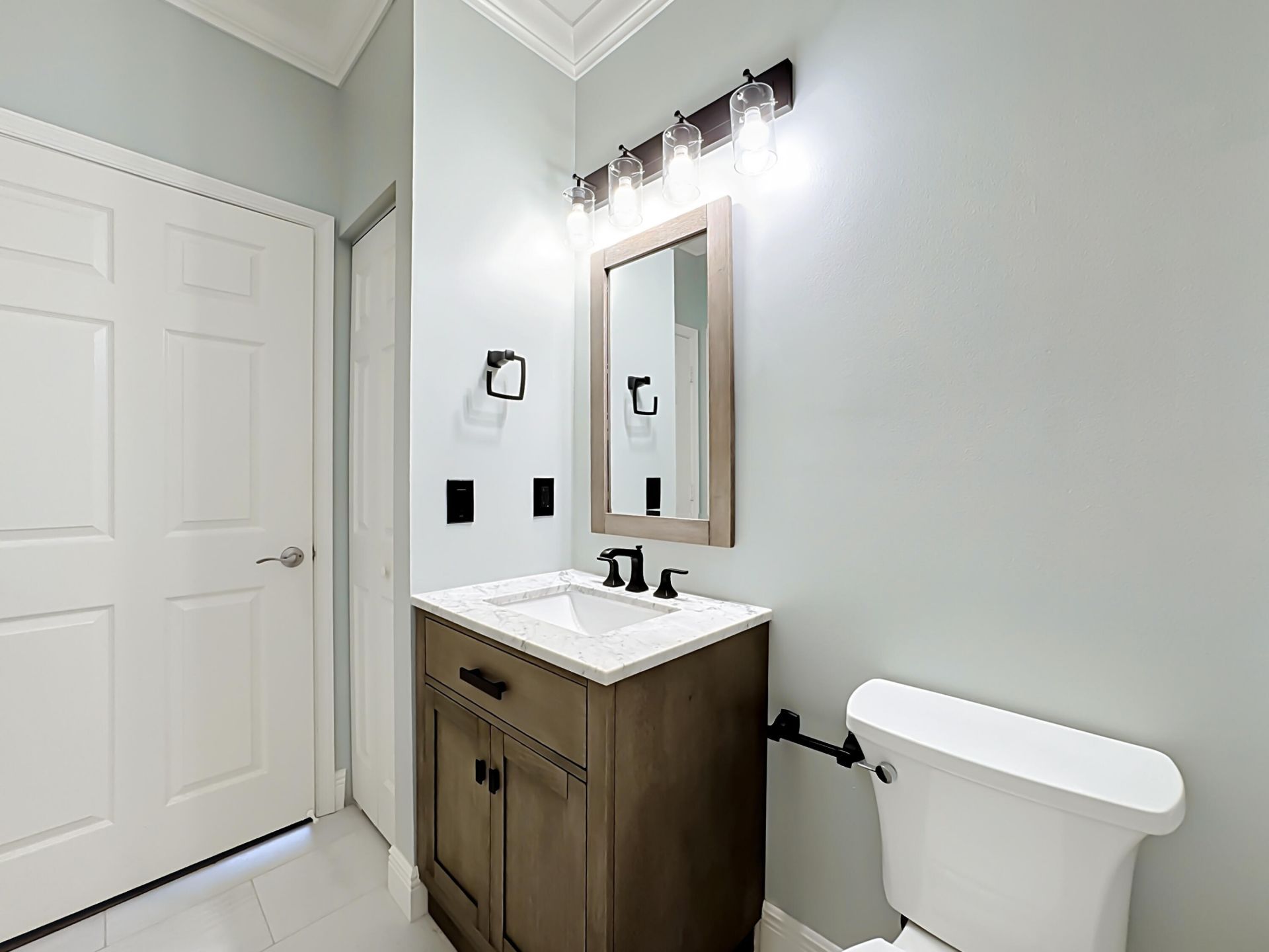 9967 Galleon Drive, West Palm Beach, FL 33411 Photo
