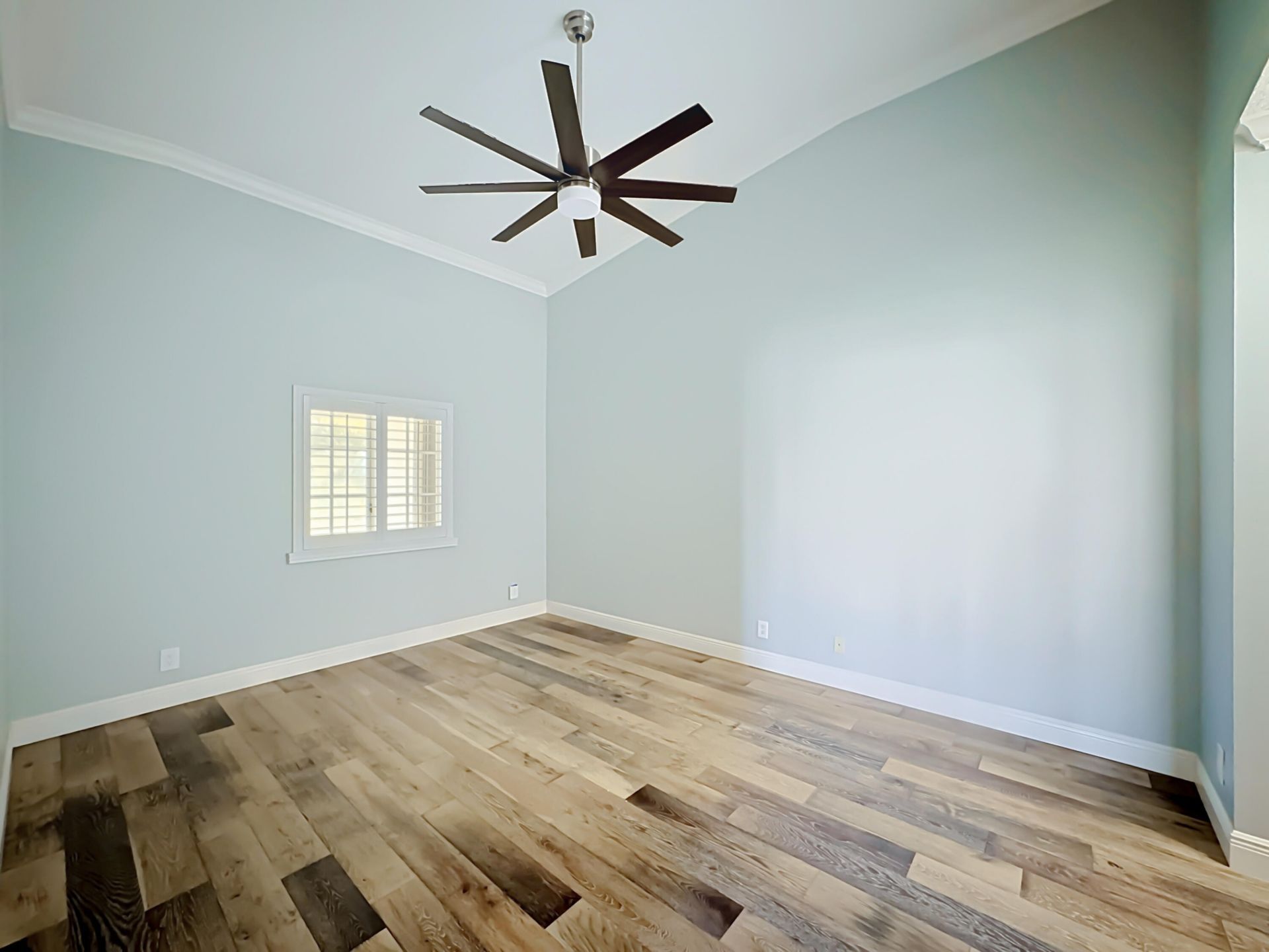 9967 Galleon Drive, West Palm Beach, FL 33411 Photo