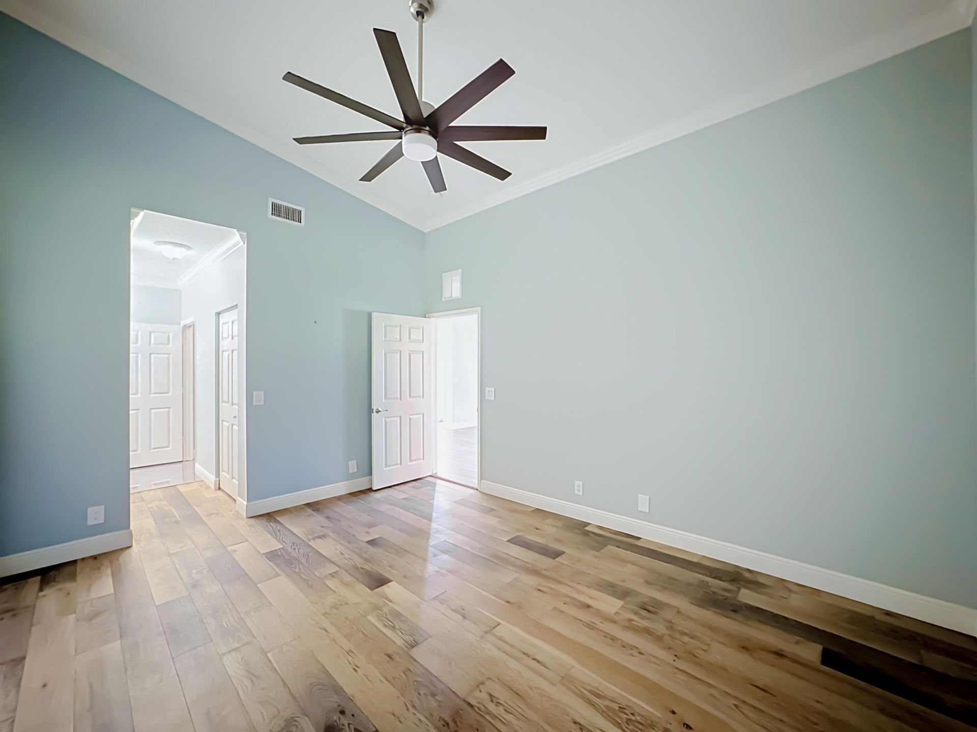 9967 Galleon Drive, West Palm Beach, FL 33411 Photo