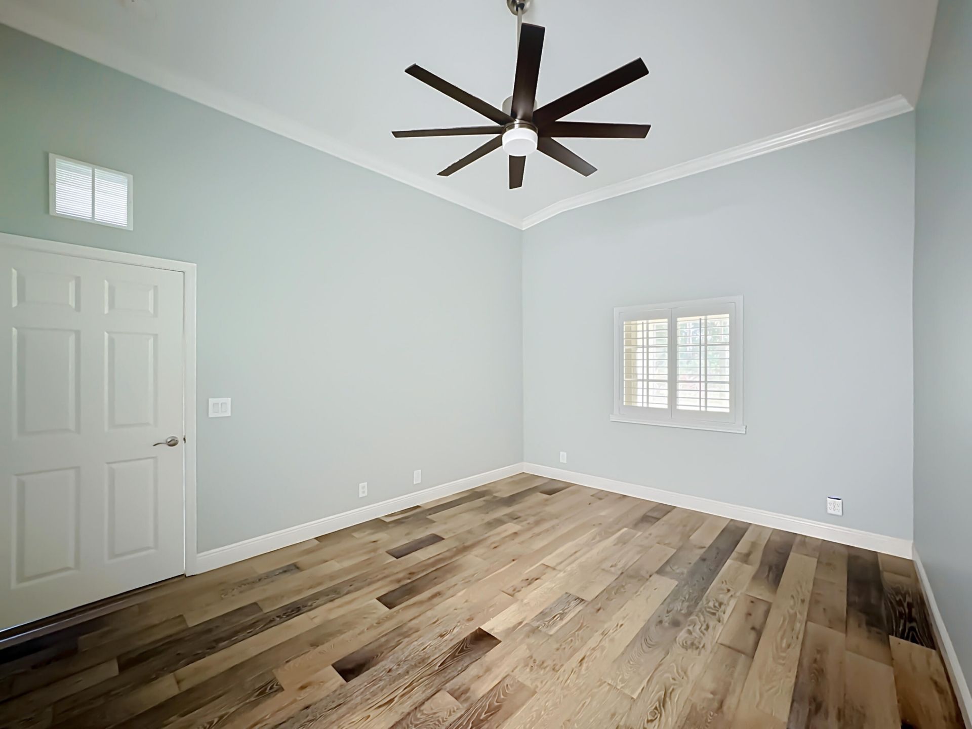 9967 Galleon Drive, West Palm Beach, FL 33411 Photo