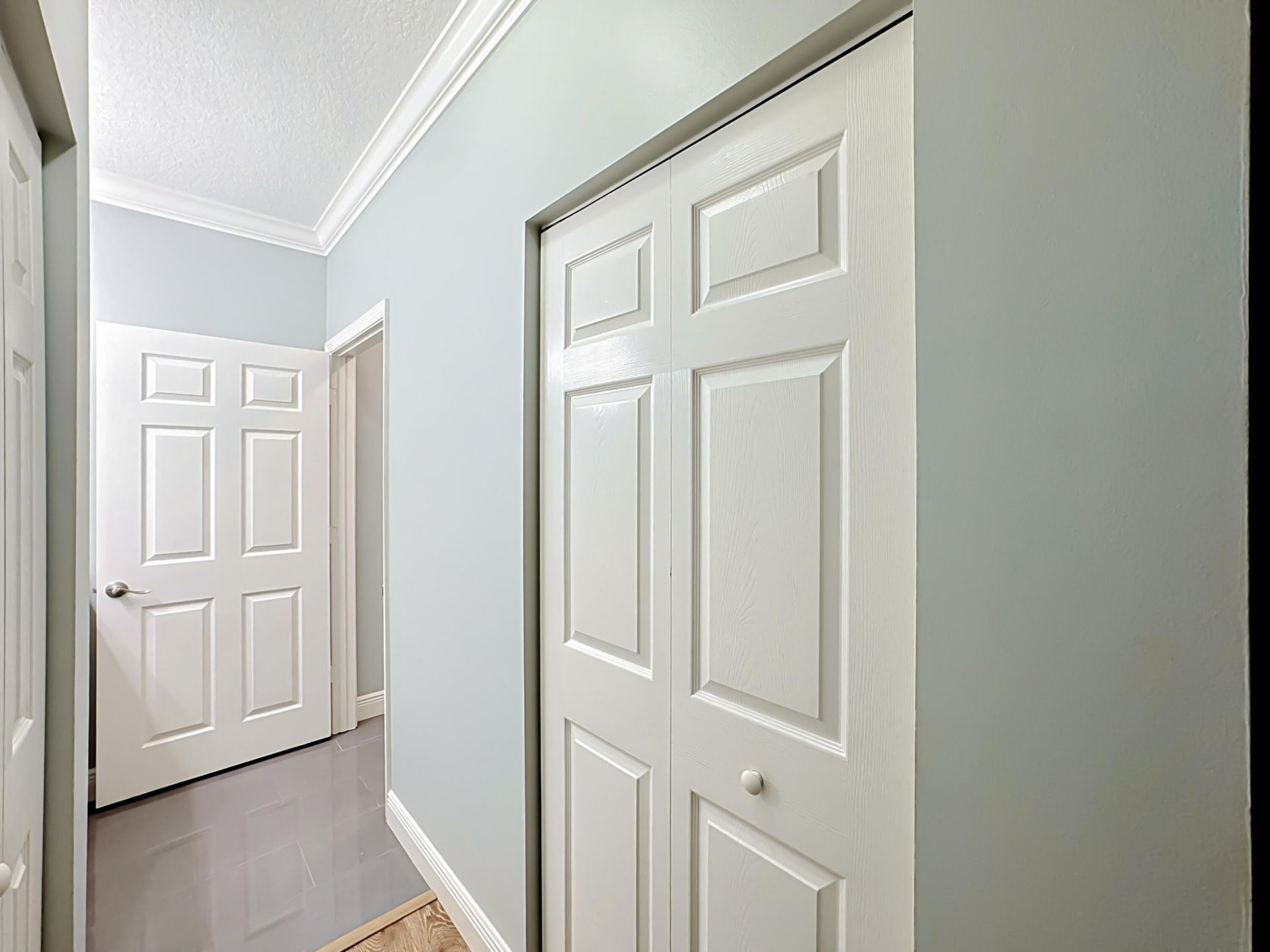 9967 Galleon Drive, West Palm Beach, FL 33411 Photo