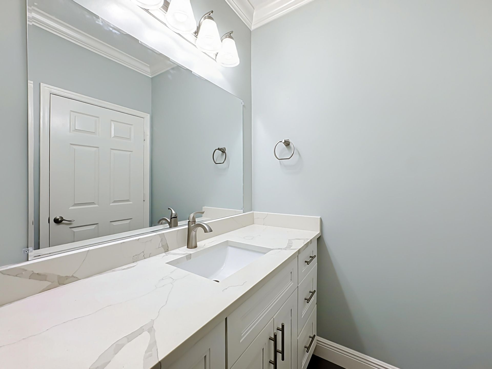 9967 Galleon Drive, West Palm Beach, FL 33411 Photo