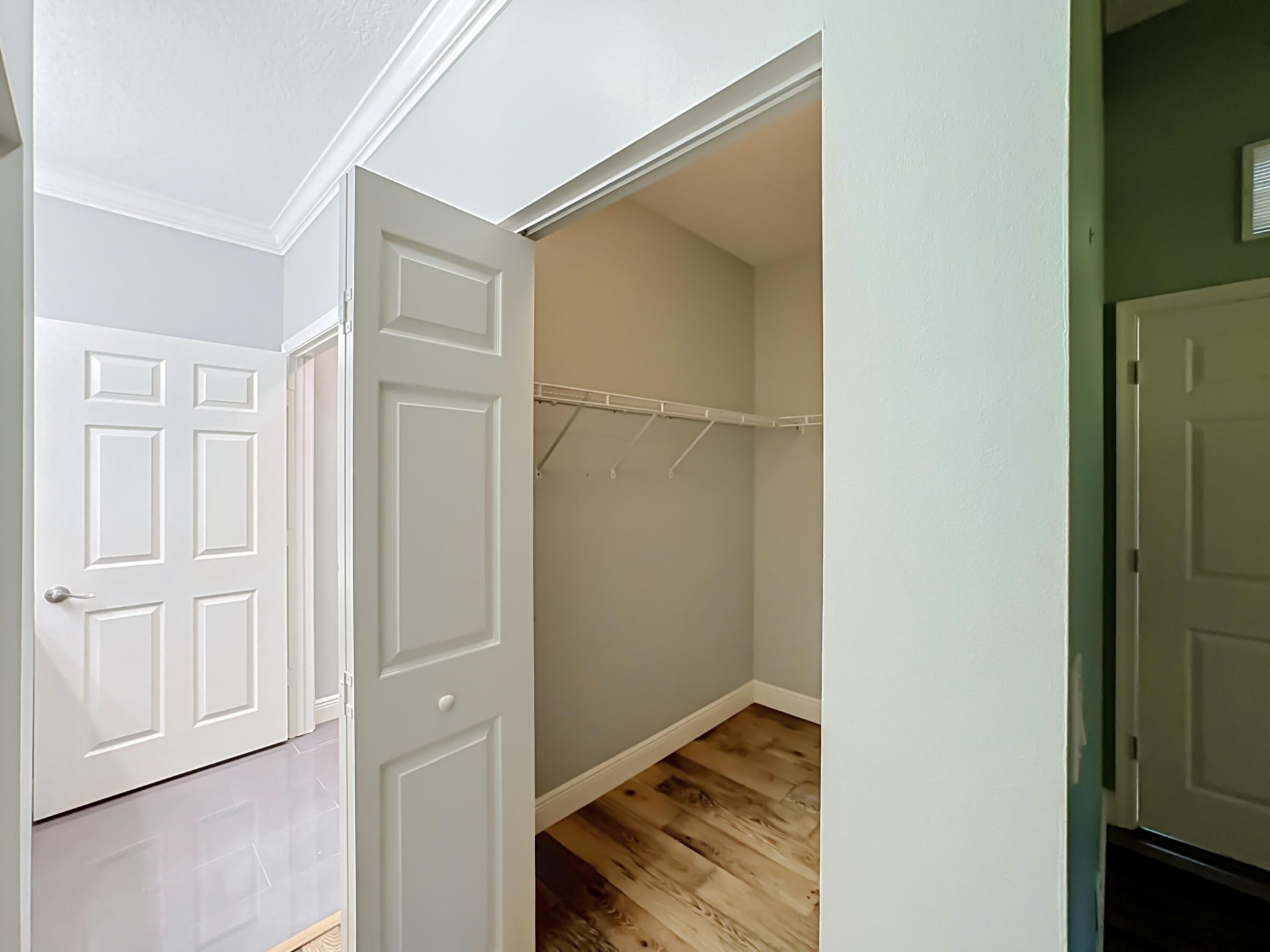 9967 Galleon Drive, West Palm Beach, FL 33411 Photo