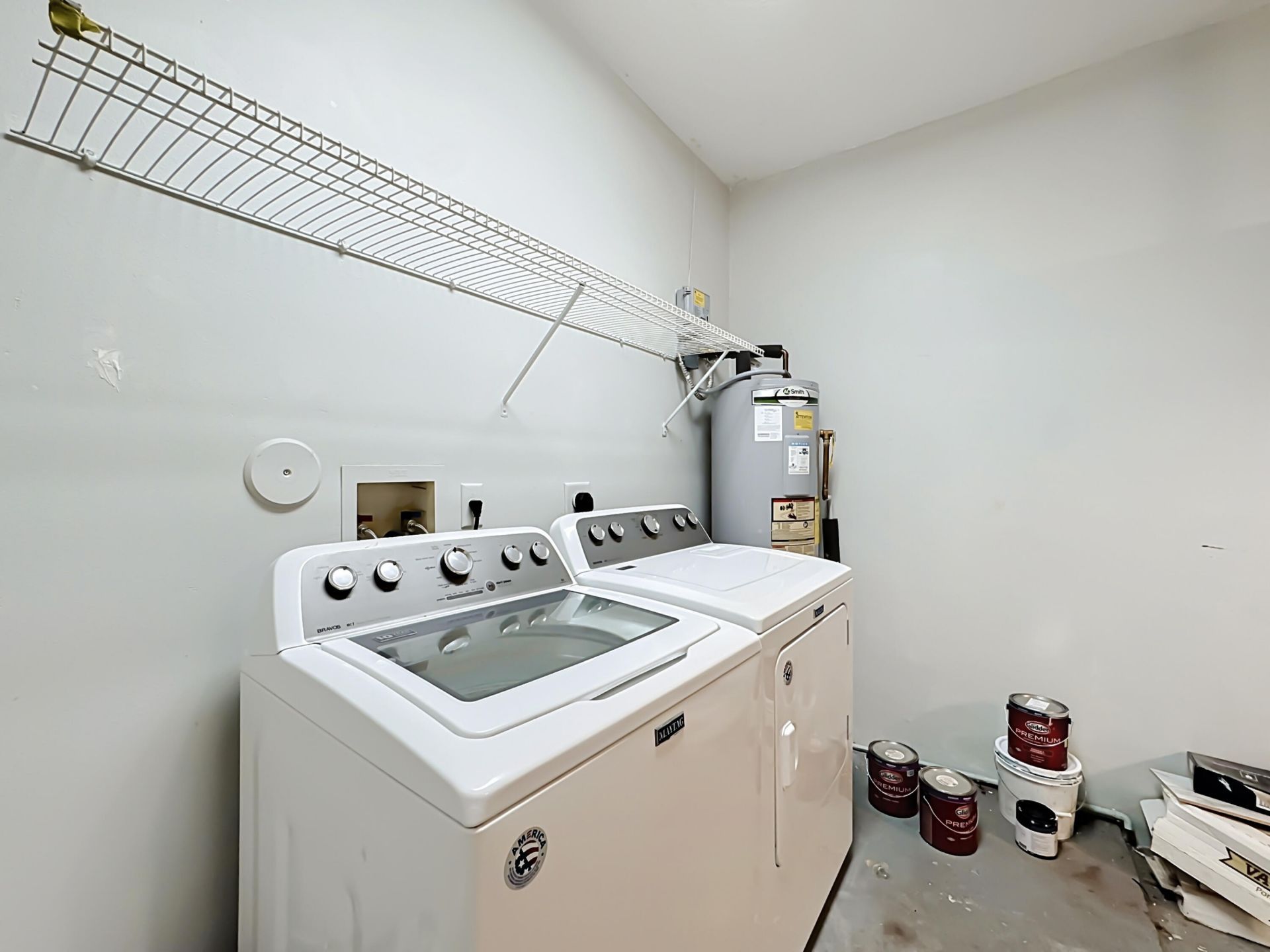 9967 Galleon Drive, West Palm Beach, FL 33411 Photo